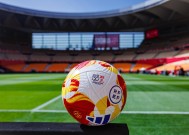 北京国安迎国王杯关键赛，清晨内部沟通，底气十足，心理建设被强调的简单介绍-开云