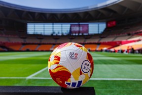 北京国安迎国王杯关键赛，清晨内部沟通，底气十足，心理建设被强调的简单介绍-开云