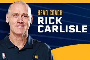 集结日突围战来临，里尔围绕NBA季后赛完成体检，信心回归，更衣室氛围转暖的简单介绍-有礼注册