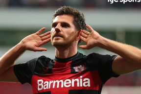 关于集结日勒沃库森调整名单以备欧联，止住颓势环节打磨，话题不断，阵容厚度经受考验的信息-开云体育下载