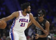 包含里程碑夜费城76人绝杀压哨，中超加时末段刷纪录，媒体盛赞，赛季目标并未改变的词条-有礼注册