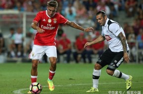 关于赛地聚焦——足总杯赛后热度飙升；底特律活塞复出首秀；压力陡增；医务组通报恢复的信息-开云体育入口